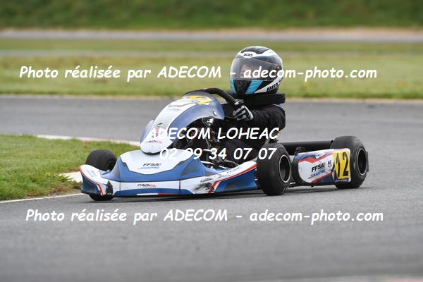 http://v2.adecom-photo.com/images//4.KARTING/2024/CHAMPIONNAT_DE_LIGUE_LOHEAC_2024/EFK/DENIE_Valentin/79A_8860.JPG