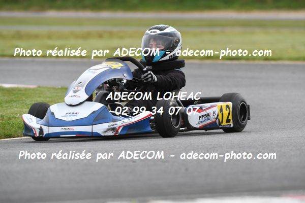 http://v2.adecom-photo.com/images//4.KARTING/2024/CHAMPIONNAT_DE_LIGUE_LOHEAC_2024/EFK/DENIE_Valentin/79A_8861.JPG