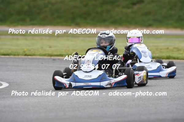 http://v2.adecom-photo.com/images//4.KARTING/2024/CHAMPIONNAT_DE_LIGUE_LOHEAC_2024/EFK/DENIE_Valentin/79A_8874.JPG