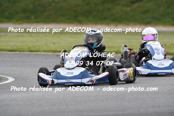 http://v2.adecom-photo.com/images//4.KARTING/2024/CHAMPIONNAT_DE_LIGUE_LOHEAC_2024/EFK/DENIE_Valentin/79A_8875.JPG