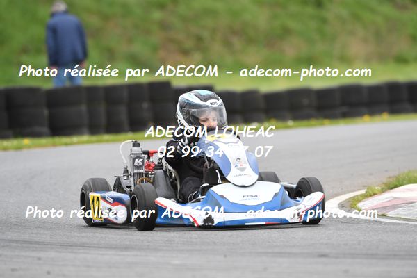 http://v2.adecom-photo.com/images//4.KARTING/2024/CHAMPIONNAT_DE_LIGUE_LOHEAC_2024/EFK/DENIE_Valentin/79A_9980.JPG