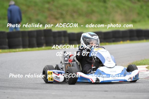 http://v2.adecom-photo.com/images//4.KARTING/2024/CHAMPIONNAT_DE_LIGUE_LOHEAC_2024/EFK/DENIE_Valentin/79A_9981.JPG