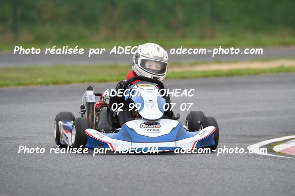 http://v2.adecom-photo.com/images//4.KARTING/2024/CHAMPIONNAT_DE_LIGUE_LOHEAC_2024/EFK/GUICHARD_Elyo/70A_7280.JPG