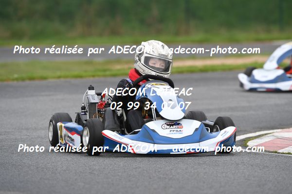 http://v2.adecom-photo.com/images//4.KARTING/2024/CHAMPIONNAT_DE_LIGUE_LOHEAC_2024/EFK/GUICHARD_Elyo/70A_7281.JPG