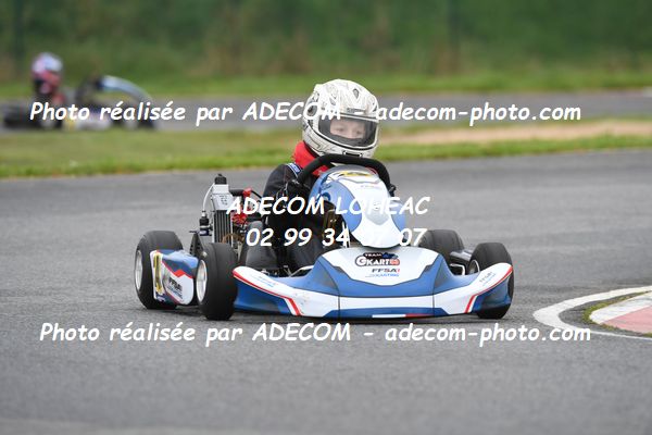 http://v2.adecom-photo.com/images//4.KARTING/2024/CHAMPIONNAT_DE_LIGUE_LOHEAC_2024/EFK/GUICHARD_Elyo/70A_7295.JPG