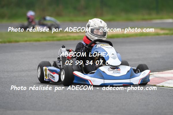 http://v2.adecom-photo.com/images//4.KARTING/2024/CHAMPIONNAT_DE_LIGUE_LOHEAC_2024/EFK/GUICHARD_Elyo/70A_7296.JPG