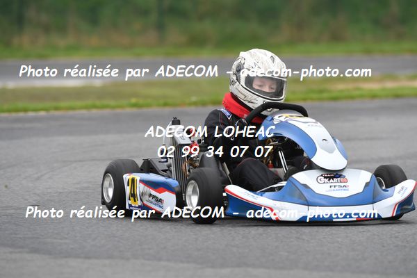 http://v2.adecom-photo.com/images//4.KARTING/2024/CHAMPIONNAT_DE_LIGUE_LOHEAC_2024/EFK/GUICHARD_Elyo/70A_7313.JPG