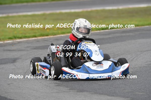 http://v2.adecom-photo.com/images//4.KARTING/2024/CHAMPIONNAT_DE_LIGUE_LOHEAC_2024/EFK/GUICHARD_Elyo/70A_7326.JPG