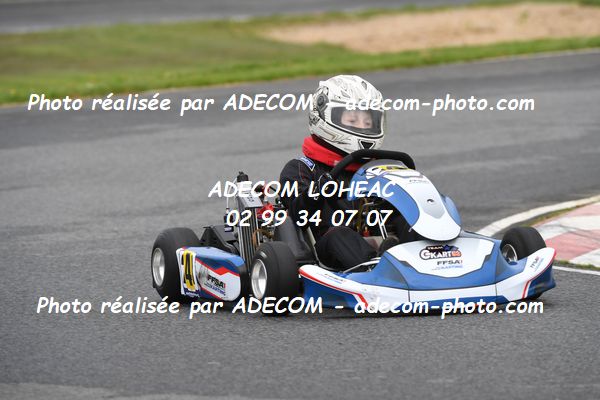 http://v2.adecom-photo.com/images//4.KARTING/2024/CHAMPIONNAT_DE_LIGUE_LOHEAC_2024/EFK/GUICHARD_Elyo/70A_7344.JPG