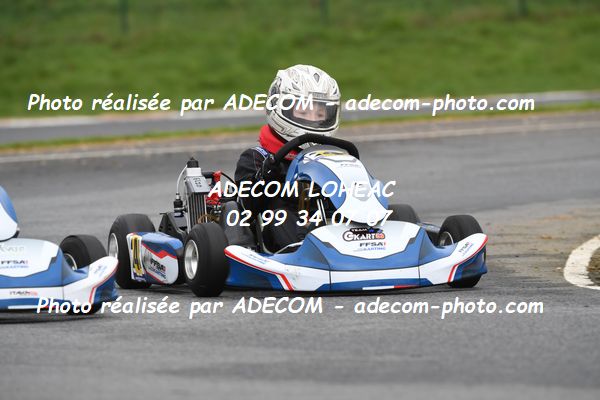 http://v2.adecom-photo.com/images//4.KARTING/2024/CHAMPIONNAT_DE_LIGUE_LOHEAC_2024/EFK/GUICHARD_Elyo/70A_7358.JPG