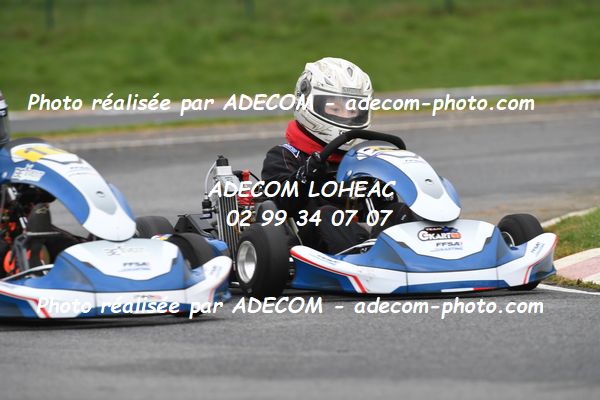 http://v2.adecom-photo.com/images//4.KARTING/2024/CHAMPIONNAT_DE_LIGUE_LOHEAC_2024/EFK/GUICHARD_Elyo/70A_7359.JPG