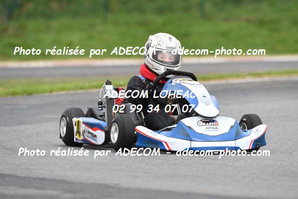 http://v2.adecom-photo.com/images//4.KARTING/2024/CHAMPIONNAT_DE_LIGUE_LOHEAC_2024/EFK/GUICHARD_Elyo/70A_7370.JPG