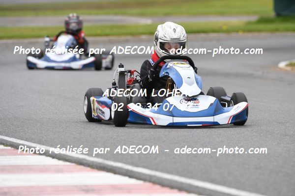 http://v2.adecom-photo.com/images//4.KARTING/2024/CHAMPIONNAT_DE_LIGUE_LOHEAC_2024/EFK/GUICHARD_Elyo/79A_0090.JPG