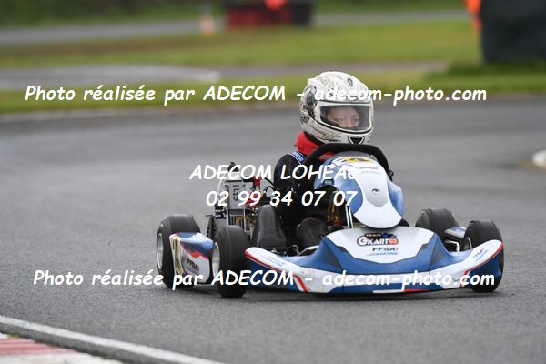 http://v2.adecom-photo.com/images//4.KARTING/2024/CHAMPIONNAT_DE_LIGUE_LOHEAC_2024/EFK/GUICHARD_Elyo/79A_0918.JPG