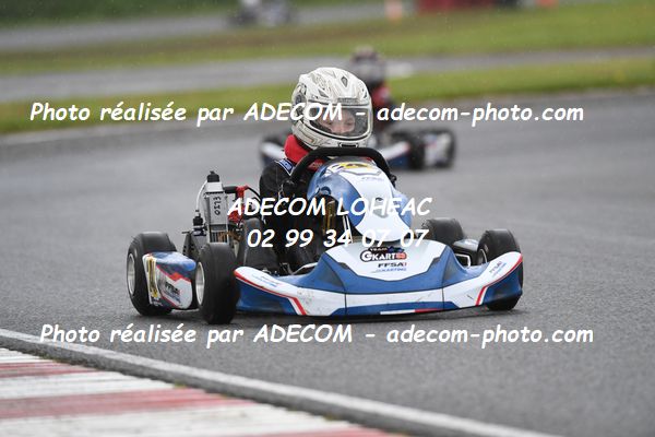 http://v2.adecom-photo.com/images//4.KARTING/2024/CHAMPIONNAT_DE_LIGUE_LOHEAC_2024/EFK/GUICHARD_Elyo/79A_0934.JPG