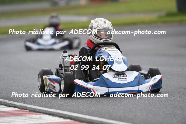 http://v2.adecom-photo.com/images//4.KARTING/2024/CHAMPIONNAT_DE_LIGUE_LOHEAC_2024/EFK/GUICHARD_Elyo/79A_0935.JPG