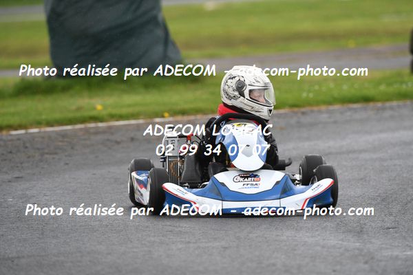 http://v2.adecom-photo.com/images//4.KARTING/2024/CHAMPIONNAT_DE_LIGUE_LOHEAC_2024/EFK/GUICHARD_Elyo/79A_0950.JPG