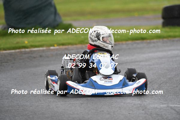 http://v2.adecom-photo.com/images//4.KARTING/2024/CHAMPIONNAT_DE_LIGUE_LOHEAC_2024/EFK/GUICHARD_Elyo/79A_0951.JPG