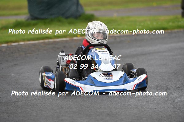 http://v2.adecom-photo.com/images//4.KARTING/2024/CHAMPIONNAT_DE_LIGUE_LOHEAC_2024/EFK/GUICHARD_Elyo/79A_0970.JPG