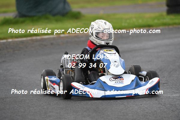 http://v2.adecom-photo.com/images//4.KARTING/2024/CHAMPIONNAT_DE_LIGUE_LOHEAC_2024/EFK/GUICHARD_Elyo/79A_0971.JPG