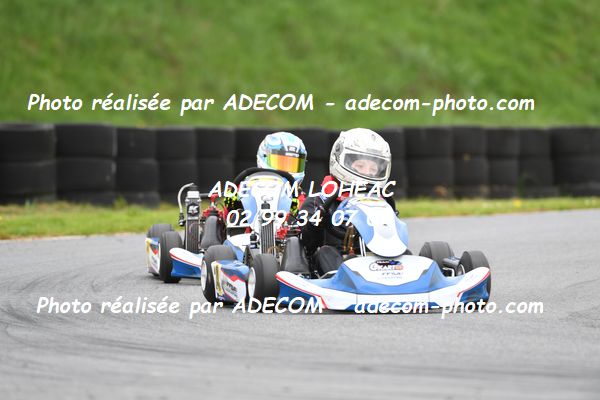 http://v2.adecom-photo.com/images//4.KARTING/2024/CHAMPIONNAT_DE_LIGUE_LOHEAC_2024/EFK/GUICHARD_Elyo/79A_9982.JPG