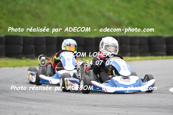 http://v2.adecom-photo.com/images//4.KARTING/2024/CHAMPIONNAT_DE_LIGUE_LOHEAC_2024/EFK/GUICHARD_Elyo/79A_9983.JPG