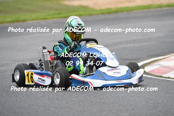 http://v2.adecom-photo.com/images//4.KARTING/2024/CHAMPIONNAT_DE_LIGUE_LOHEAC_2024/EFK/LECOINTE_Mathis/70A_7316.JPG