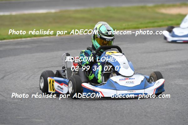http://v2.adecom-photo.com/images//4.KARTING/2024/CHAMPIONNAT_DE_LIGUE_LOHEAC_2024/EFK/LECOINTE_Mathis/70A_7332.JPG