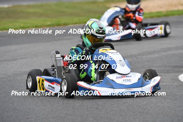 http://v2.adecom-photo.com/images//4.KARTING/2024/CHAMPIONNAT_DE_LIGUE_LOHEAC_2024/EFK/LECOINTE_Mathis/70A_7333.JPG