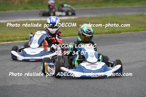 http://v2.adecom-photo.com/images//4.KARTING/2024/CHAMPIONNAT_DE_LIGUE_LOHEAC_2024/EFK/LECOINTE_Mathis/70A_7352.JPG