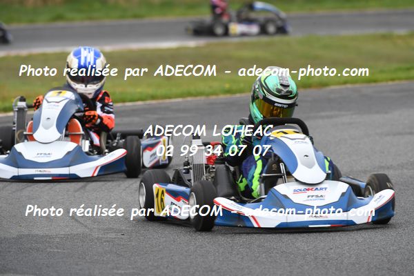 http://v2.adecom-photo.com/images//4.KARTING/2024/CHAMPIONNAT_DE_LIGUE_LOHEAC_2024/EFK/LECOINTE_Mathis/70A_7353.JPG