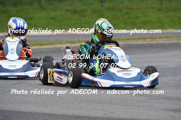 http://v2.adecom-photo.com/images//4.KARTING/2024/CHAMPIONNAT_DE_LIGUE_LOHEAC_2024/EFK/LECOINTE_Mathis/70A_7366.JPG