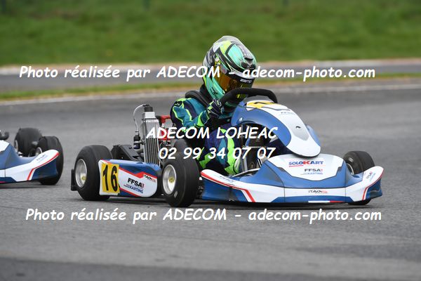 http://v2.adecom-photo.com/images//4.KARTING/2024/CHAMPIONNAT_DE_LIGUE_LOHEAC_2024/EFK/LECOINTE_Mathis/70A_7367.JPG