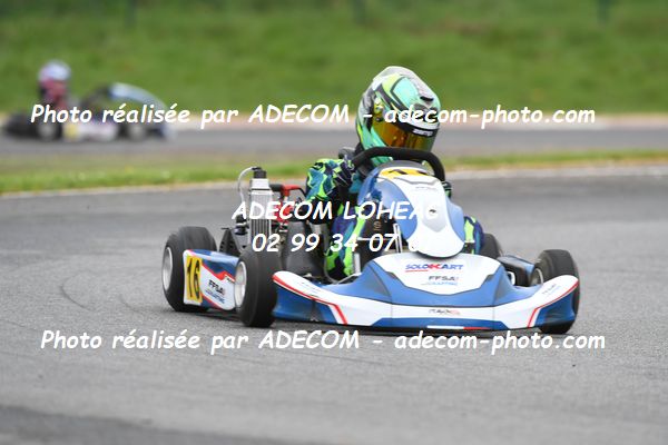 http://v2.adecom-photo.com/images//4.KARTING/2024/CHAMPIONNAT_DE_LIGUE_LOHEAC_2024/EFK/LECOINTE_Mathis/70A_7379.JPG