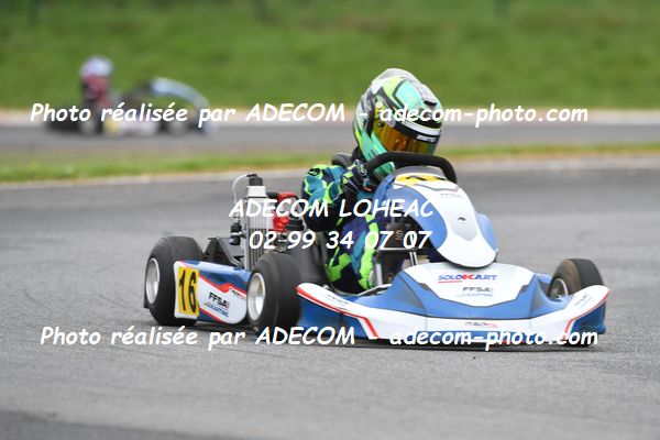http://v2.adecom-photo.com/images//4.KARTING/2024/CHAMPIONNAT_DE_LIGUE_LOHEAC_2024/EFK/LECOINTE_Mathis/70A_7380.JPG