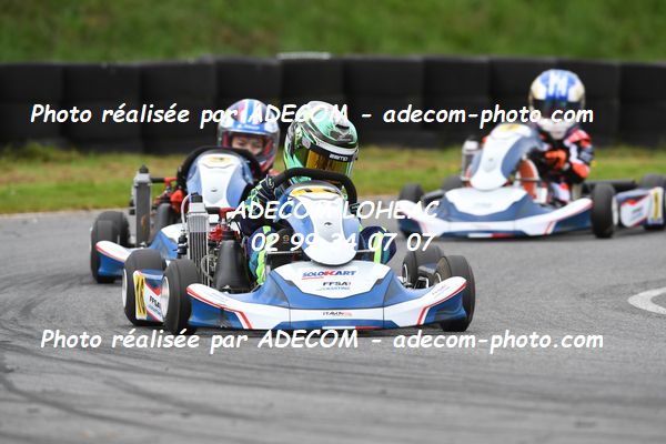 http://v2.adecom-photo.com/images//4.KARTING/2024/CHAMPIONNAT_DE_LIGUE_LOHEAC_2024/EFK/LECOINTE_Mathis/79A_0032.JPG