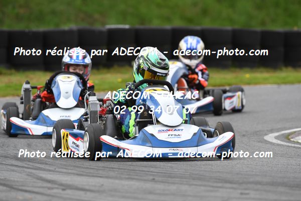 http://v2.adecom-photo.com/images//4.KARTING/2024/CHAMPIONNAT_DE_LIGUE_LOHEAC_2024/EFK/LECOINTE_Mathis/79A_0033.JPG