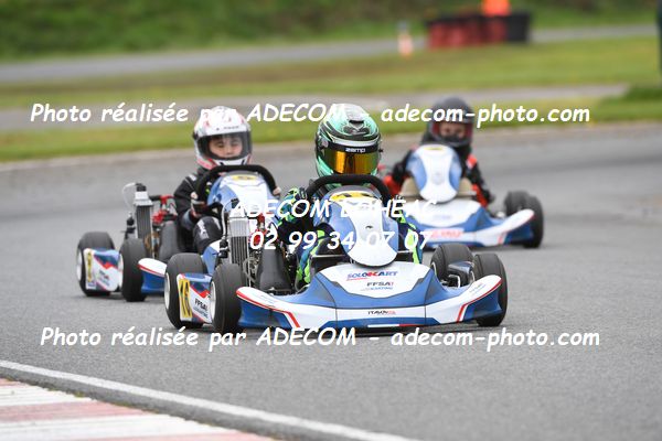 http://v2.adecom-photo.com/images//4.KARTING/2024/CHAMPIONNAT_DE_LIGUE_LOHEAC_2024/EFK/LECOINTE_Mathis/79A_0082.JPG