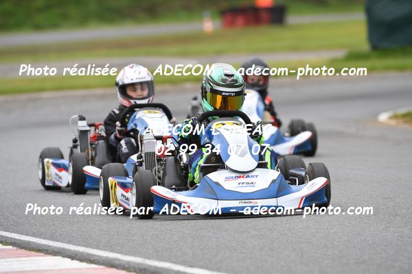 http://v2.adecom-photo.com/images//4.KARTING/2024/CHAMPIONNAT_DE_LIGUE_LOHEAC_2024/EFK/LECOINTE_Mathis/79A_0083.JPG