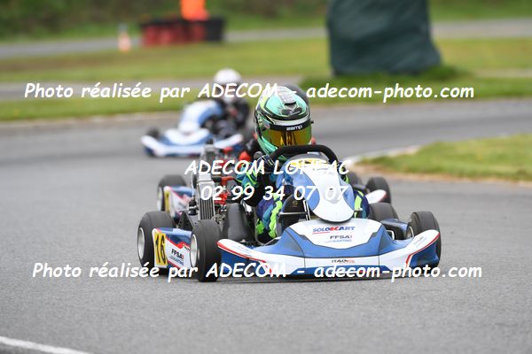 http://v2.adecom-photo.com/images//4.KARTING/2024/CHAMPIONNAT_DE_LIGUE_LOHEAC_2024/EFK/LECOINTE_Mathis/79A_0094.JPG