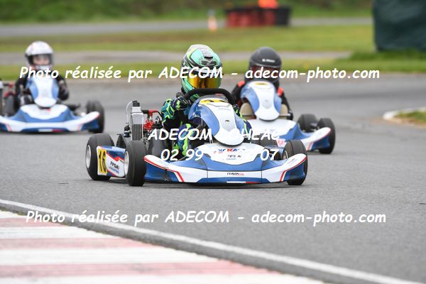 http://v2.adecom-photo.com/images//4.KARTING/2024/CHAMPIONNAT_DE_LIGUE_LOHEAC_2024/EFK/LECOINTE_Mathis/79A_0105.JPG
