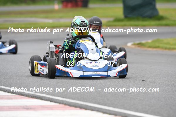 http://v2.adecom-photo.com/images//4.KARTING/2024/CHAMPIONNAT_DE_LIGUE_LOHEAC_2024/EFK/LECOINTE_Mathis/79A_0106.JPG