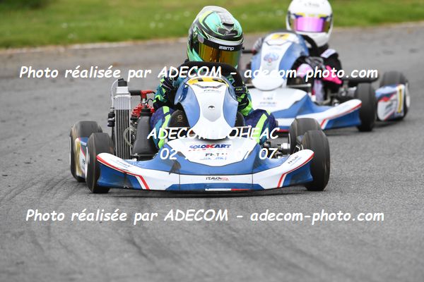 http://v2.adecom-photo.com/images//4.KARTING/2024/CHAMPIONNAT_DE_LIGUE_LOHEAC_2024/EFK/LECOINTE_Mathis/79A_0126.JPG