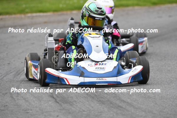 http://v2.adecom-photo.com/images//4.KARTING/2024/CHAMPIONNAT_DE_LIGUE_LOHEAC_2024/EFK/LECOINTE_Mathis/79A_0127.JPG