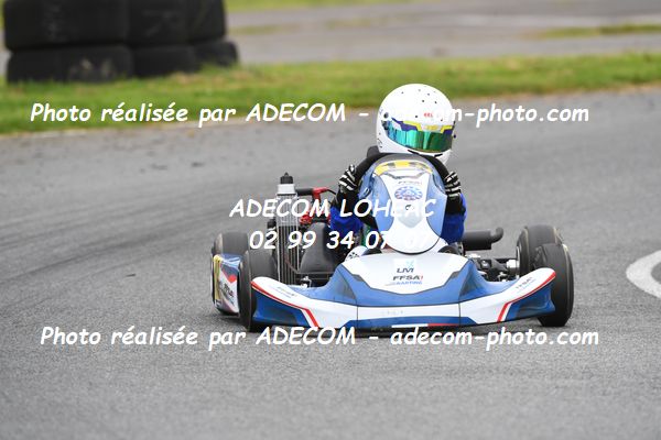 http://v2.adecom-photo.com/images//4.KARTING/2024/CHAMPIONNAT_DE_LIGUE_LOHEAC_2024/EFK/LECOINTE_Mathis/79A_0129.JPG