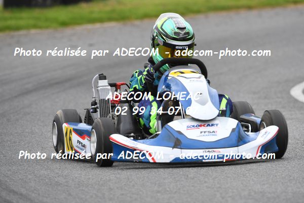 http://v2.adecom-photo.com/images//4.KARTING/2024/CHAMPIONNAT_DE_LIGUE_LOHEAC_2024/EFK/LECOINTE_Mathis/79A_0141.JPG