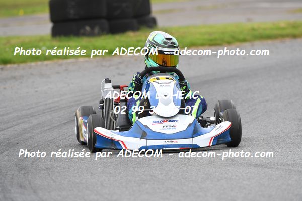 http://v2.adecom-photo.com/images//4.KARTING/2024/CHAMPIONNAT_DE_LIGUE_LOHEAC_2024/EFK/LECOINTE_Mathis/79A_0151.JPG