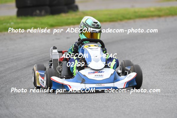 http://v2.adecom-photo.com/images//4.KARTING/2024/CHAMPIONNAT_DE_LIGUE_LOHEAC_2024/EFK/LECOINTE_Mathis/79A_0152.JPG