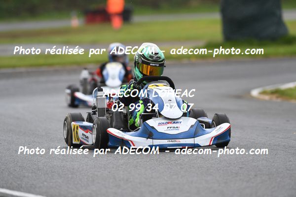 http://v2.adecom-photo.com/images//4.KARTING/2024/CHAMPIONNAT_DE_LIGUE_LOHEAC_2024/EFK/LECOINTE_Mathis/79A_0921.JPG