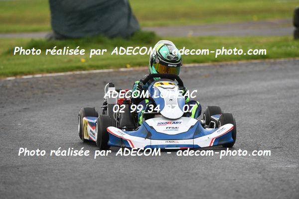 http://v2.adecom-photo.com/images//4.KARTING/2024/CHAMPIONNAT_DE_LIGUE_LOHEAC_2024/EFK/LECOINTE_Mathis/79A_0960.JPG